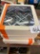5 New Die Cast Model Planes