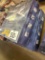 2 New Die Cast Model Planes