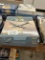 2 New Corgi Die Cast Model Planes