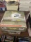 2 New Die Cast Model Planes