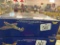 New Die Cast Model Planes, Etc.