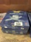 2 New Corgi Die Cast Model Planes
