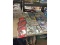 20 New Die Cast Model Planes