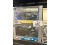 2 New Die Cast Model Planes
