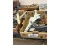 Box of Die Cast Model Planes - As Viewed