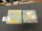 Dinky Toys Die Cast Plane