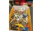 Box of Die Cast Model Planes - As Viewed