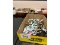 Box of Die Cast Model Planes - As Viewed