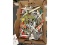 Box of Die Cast Model Planes - As Viewed