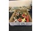 Box of Die Cast Model Planes - As Viewed