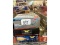 3 New HM & Corgi Die Cast Model Planes