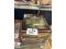 3 New Corgi Die Cast Model Planes
