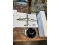 New Die Cast Model Plane