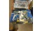 New Die Cast Model Planes