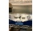 New Armour Collection Die Cast Model Plane