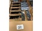 12 New Die Cast Model Planes