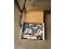 Box of Astronaut Figures