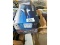 2 New Die Cast Model Planes