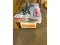 Plastic Model Planes