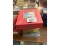 4 New Die Cast Model Planes