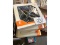 6 New Die Cast Model Planes