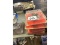 4 New Die Cast Model Planes