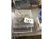 3 New Die Cast Model Planes