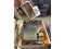 4 New Die Cast Model Planes