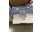 New Corgi Die Cast Model Plane