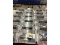6 New Die Cast Model Planes