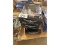 3 New Die Cast Model Planes