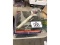 2 New Die Cast Model Planes