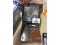 2 New Die Cast Model Planes
