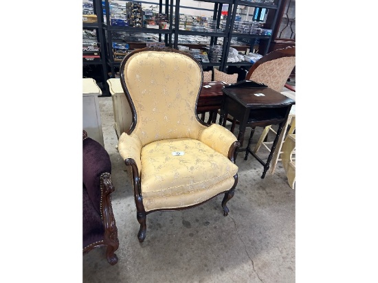 Parlour Chair