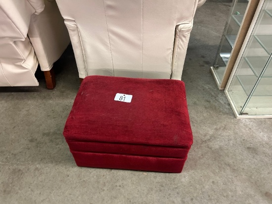 Ottoman