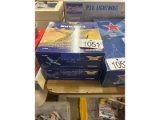 2 New Corgi Die Cast Model Planes