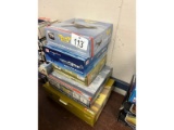 5 New Corgi Die Cast Model Planes