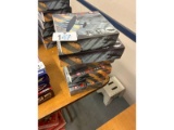 6 NIB Die Cast Model Planes