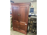 Entertainment Unit
