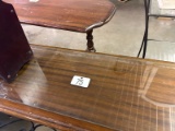 Hall Table