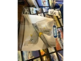 New Armour Collection Die Cast Model Plane