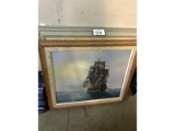 3 Prints