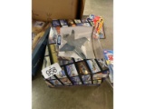 New Armour Collection Die Cast Metal Plane