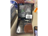 2 New Die Cast Model Planes