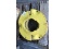 2 John Deere Wheel Weights