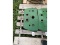 John Deere Front Weight