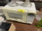 Sylvania Microwave