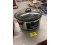 Hamilton Beach Slow Cooker