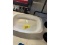 Corningware Platter