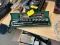 Socket Set